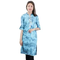 https://cdn.sybazzar.com/public/200-200/ImportProducts/9AE11201D6EACD7-63bf885fdaa5a225d8bf8a2f20472ef0.jpg
