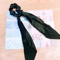 https://cdn.sybazzar.com/public/200-200/ImportProducts/9B233FE4A7FBDD8-8c119405472be8249b9656a88939f8a2.jpg