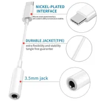 https://cdn.sybazzar.com/public/200-200/ImportProducts/9B23915D6EDA85C-d3fcf17cd099626ab4f82f29b85015e6.jpg