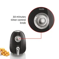 https://cdn.sybazzar.com/public/200-200/ImportProducts/9B2B153757DAC20-0b9435a8acb53ef5f6b087fe7a07fd8c.png