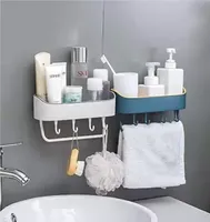 https://cdn.sybazzar.com/public/200-200/ImportProducts/9B7A1D52161FAE0-b5746fd4a4eef376aeca1468348669b5.png