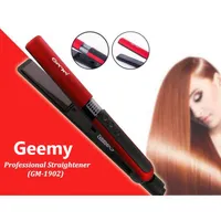 https://cdn.sybazzar.com/public/200-200/ImportProducts/9B818784A904ADB-33f01a3d9cbf7641a8137a064c884a6f.jpg