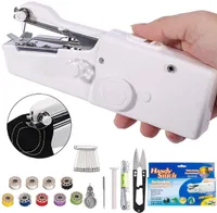 https://cdn.sybazzar.com/public/200-200/ImportProducts/9B922A44135B998-7f61ed0e108d8329a41cd839da8a00fa.jpg