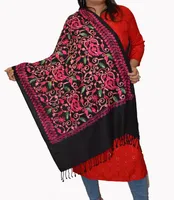 https://cdn.sybazzar.com/public/200-200/ImportProducts/9B97B4B78518314-4c1fd9c003f2813b1c2c17eea7767046.jpg