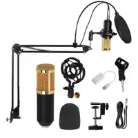 https://cdn.sybazzar.com/public/200-200/ImportProducts/9B99E61629C95CF-a2465f8feafdcc6d1a483367e46645c1.jpg