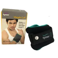 https://cdn.sybazzar.com/public/200-200/ImportProducts/9B9E6AD51C37E55-89c560afd724e2753043c3fa56fdfee6.jpg