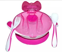 https://cdn.sybazzar.com/public/200-200/ImportProducts/9BD98AD5B3BEF50-e25bd566ada95c6d7f374934d3adb4af.jpg
