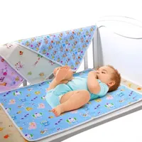 https://cdn.sybazzar.com/public/200-200/ImportProducts/9BDC144A1541586-f5ccb3a94bdd1e1aa3d500d07c7c3558.jpg