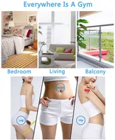 https://cdn.sybazzar.com/public/200-200/ImportProducts/9BE6120ED3DCAFA-192eda94a830cd4d6e9399ef4dc85c23.jpg