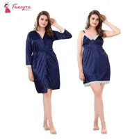 https://cdn.sybazzar.com/public/200-200/ImportProducts/9BEDC5B7568F6CA-864c633fda18f3eed2d9c9c9e26b28d3.png