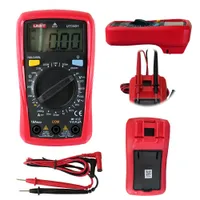 https://cdn.sybazzar.com/public/200-200/ImportProducts/9BFEC9C56983631-c3f9d1779e1ed14b9a89f4e03301a8b1.jpg