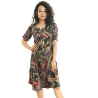 https://cdn.sybazzar.com/public/200-200/ImportProducts/9C4F515C3D66972-6bb45af099fa076093424429419239c9.jpg