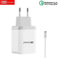 https://cdn.sybazzar.com/public/200-200/ImportProducts/9D348BFCD4C9FD8-1d6b65fe94a6797fc16a7c490c9ddca1.jpg