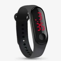 https://cdn.sybazzar.com/public/200-200/ImportProducts/9D663F5890D0A62-df7c0e5e32c9e8227b21eb1561e0a59a.jpg