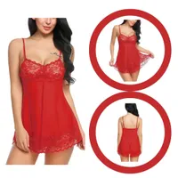 https://cdn.sybazzar.com/public/200-200/ImportProducts/9DA6351F5428CB7-680bab257a41486999ea968e7c5bf853.jpg