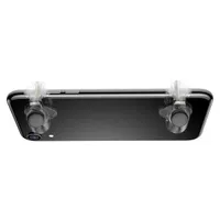 https://cdn.sybazzar.com/public/200-200/ImportProducts/9DC6A2704EC9282-e5177cecd1b2a47b846d723c4ac4f600.jpg