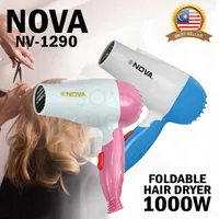 https://cdn.sybazzar.com/public/200-200/ImportProducts/9DCC17AAA1A81BF-aa1de5c1fa4aa86ca4e5a9be70b11923.jpg
