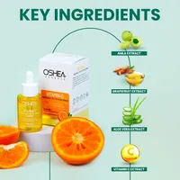 https://cdn.sybazzar.com/public/200-200/ImportProducts/9DD05CEEFA1B17D-d39509f29417ca5da6ca8583b7e1425b.jpg