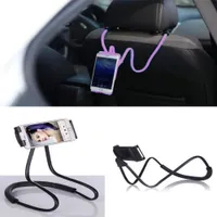 https://cdn.sybazzar.com/public/200-200/ImportProducts/9E3C3E98D343737-6508497ddac4c9bb4a4fbd573bb76bec.jpg