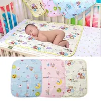 https://cdn.sybazzar.com/public/200-200/ImportProducts/9E842A45693D45D-6d4cd231fa576437a5cef40c839b318d.jpg