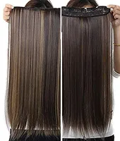 https://cdn.sybazzar.com/public/200-200/ImportProducts/9EABB2DCBD05B57-396a6101e33532f26439a425d918799c.jpg