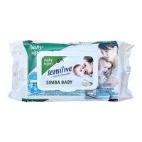 https://cdn.sybazzar.com/public/200-200/ImportProducts/9EC27C62254D090-dd36aeadd728c08f1fc5025c45559332.jpg