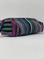 https://cdn.sybazzar.com/public/200-200/ImportProducts/9F0486D2B226D47-f9493c09eb0132f884bf0bcc5e41d04a.jpg