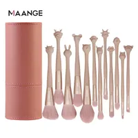 https://cdn.sybazzar.com/public/200-200/ImportProducts/9F0B59AC8C44611-75edbd14d3f6460b5128777bed3b7e41.png