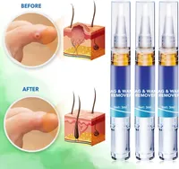 https://cdn.sybazzar.com/public/200-200/ImportProducts/9F2DAD7B414AC33-14d4259a56baab1e2c710edeb4d2a195.jpg