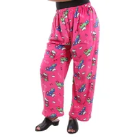https://cdn.sybazzar.com/public/200-200/ImportProducts/9F736327439529B-660b8f6d195b8f2d6737c13216a1f188.jpg