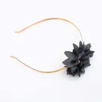 https://cdn.sybazzar.com/public/200-200/ImportProducts/9F906629693EBA9-23fbabbd130be12910059f667f211738.jpg