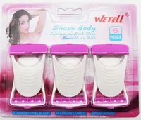 https://cdn.sybazzar.com/public/200-200/ImportProducts/9FB735247DB2826-fd0e7a368ea1454101726c392697d5e9.jpg