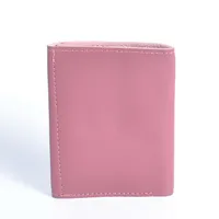 https://cdn.sybazzar.com/public/200-200/ImportProducts/9FD556B2FDD10CE-0f20106e1d70662ef0bdb1a463ce87a3.jpg