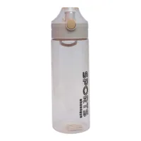 https://cdn.sybazzar.com/public/200-200/ImportProducts/9FE81D53492ECE8-81a4bd9520521201c62e664305812ab6.jpg