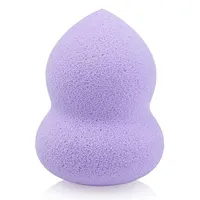 https://cdn.sybazzar.com/public/200-200/ImportProducts/A02221099E5DFCB-dd87d979f42cd47425fe9cce7b12dad2.jpg