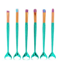 https://cdn.sybazzar.com/public/200-200/ImportProducts/A04BD784292F036-9c29b9f8e7aef9b468f0a8291b6f9398.jpg