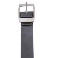 https://cdn.sybazzar.com/public/200-200/ImportProducts/A04CB9EABB3F565-3e4c0d63b207f47545f469cec5e8690d.jpg