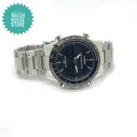 https://cdn.sybazzar.com/public/200-200/ImportProducts/A0A134725707662-dcbb6a6cea69698461fac1b29676eb24.jpg