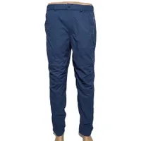 https://cdn.sybazzar.com/public/200-200/ImportProducts/A0A6D937C90526A-838491558a2e7025b97ea6873b15df68.jpg