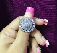 https://cdn.sybazzar.com/public/200-200/ImportProducts/A0AB19E6F5A5A8E-4f6c687a3d8eaf0501e47433cf2a860c.jpg