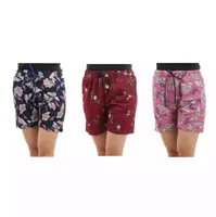 https://cdn.sybazzar.com/public/200-200/ImportProducts/A11AB8ECE8A0869-bf9bd285d76650de9f0541c8a7e110a9.jpg