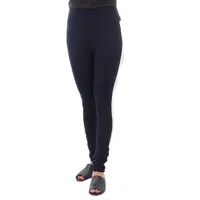 https://cdn.sybazzar.com/public/200-200/ImportProducts/A14668C51FB20A9-0ea9fb49501c744d4aa831c9b75c38b2.jpg