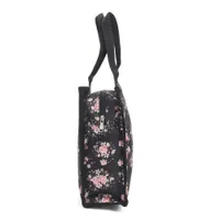 https://cdn.sybazzar.com/public/200-200/ImportProducts/A16F3D74711FAA0-2ed685a27315337413b07853e2e6c690.jpg
