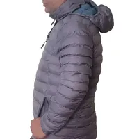 https://cdn.sybazzar.com/public/200-200/ImportProducts/A18E558065341C3-91efce365355a213d045bedeee946942.jpg