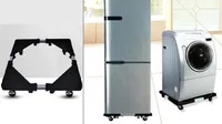 https://cdn.sybazzar.com/public/200-200/ImportProducts/A1FA456EEA65DBE-f1136424b7b55a8fbc7a6d556d4108f4.jpg