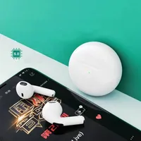 https://cdn.sybazzar.com/public/200-200/ImportProducts/A2046CDC7E6ADF0-d98458a4b99d56ea893b2b1e3b0d7135.jpg
