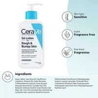 https://cdn.sybazzar.com/public/200-200/ImportProducts/A20910FC062CF21-c581f04fd2007ccd241350983e03d5e0.jpg