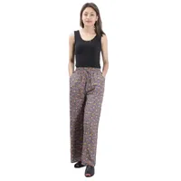https://cdn.sybazzar.com/public/200-200/ImportProducts/A2405C9ACD971CB-1860c4a9c17ebc2dd3266b73d1acf2c2.jpg