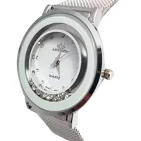 https://cdn.sybazzar.com/public/200-200/ImportProducts/A24B978550FF1E4-a8e1e7ba81aeadb09227969cd936eb1e.jpg