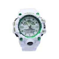 https://cdn.sybazzar.com/public/200-200/ImportProducts/A252D2F21DE42EE-6345ff86f445b6bae93e4d7078ddff3f.jpg